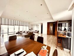 The Orchard Residences (D9), Apartment #498612281